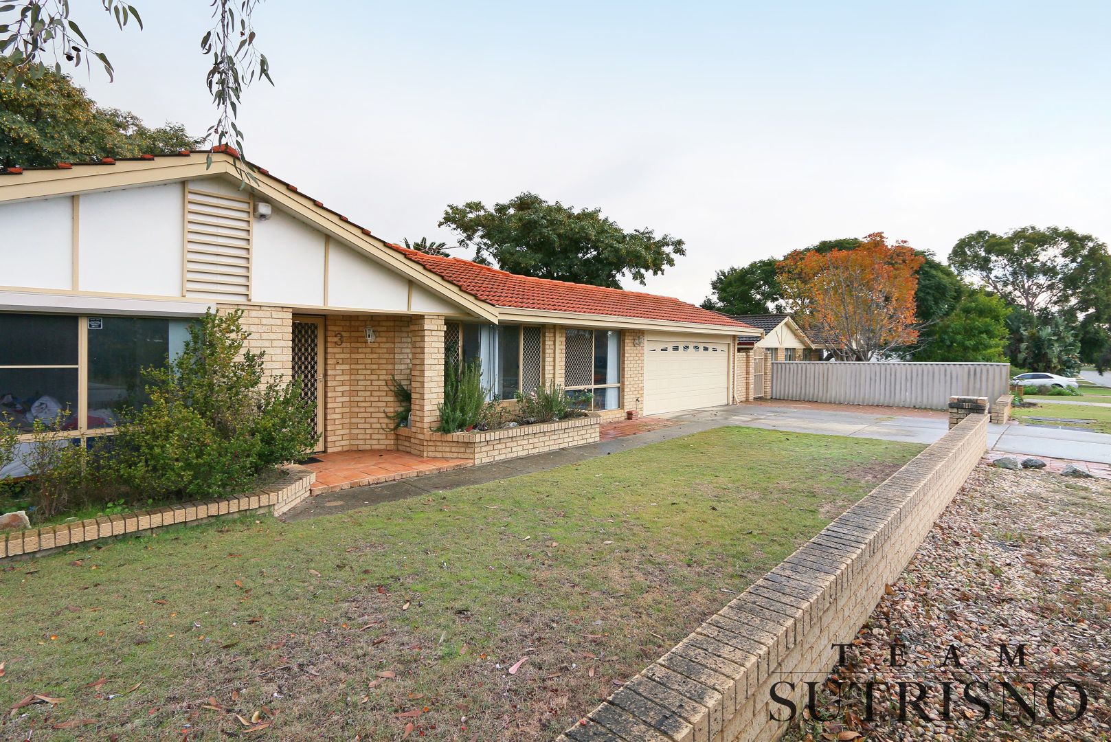 3 Gwalia Place, Bibra Lake WA 6163, Image 2