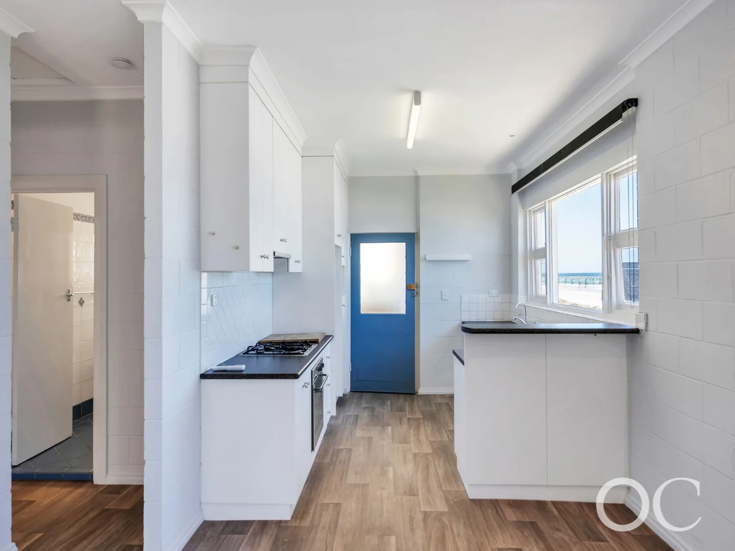 Additional image 9 of 1/305 Esplanade, Henley Beach SA 5022