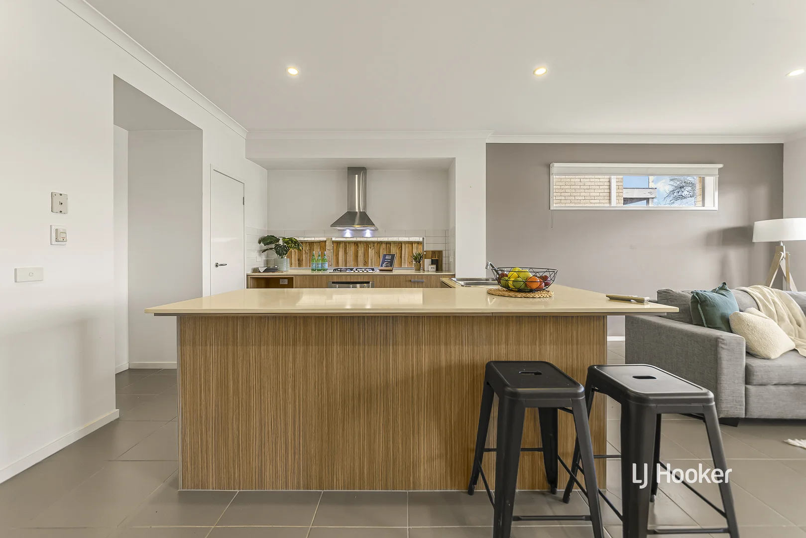 Additional image 4 of 89 Broadbeach Circuit, Point Cook VIC 3030