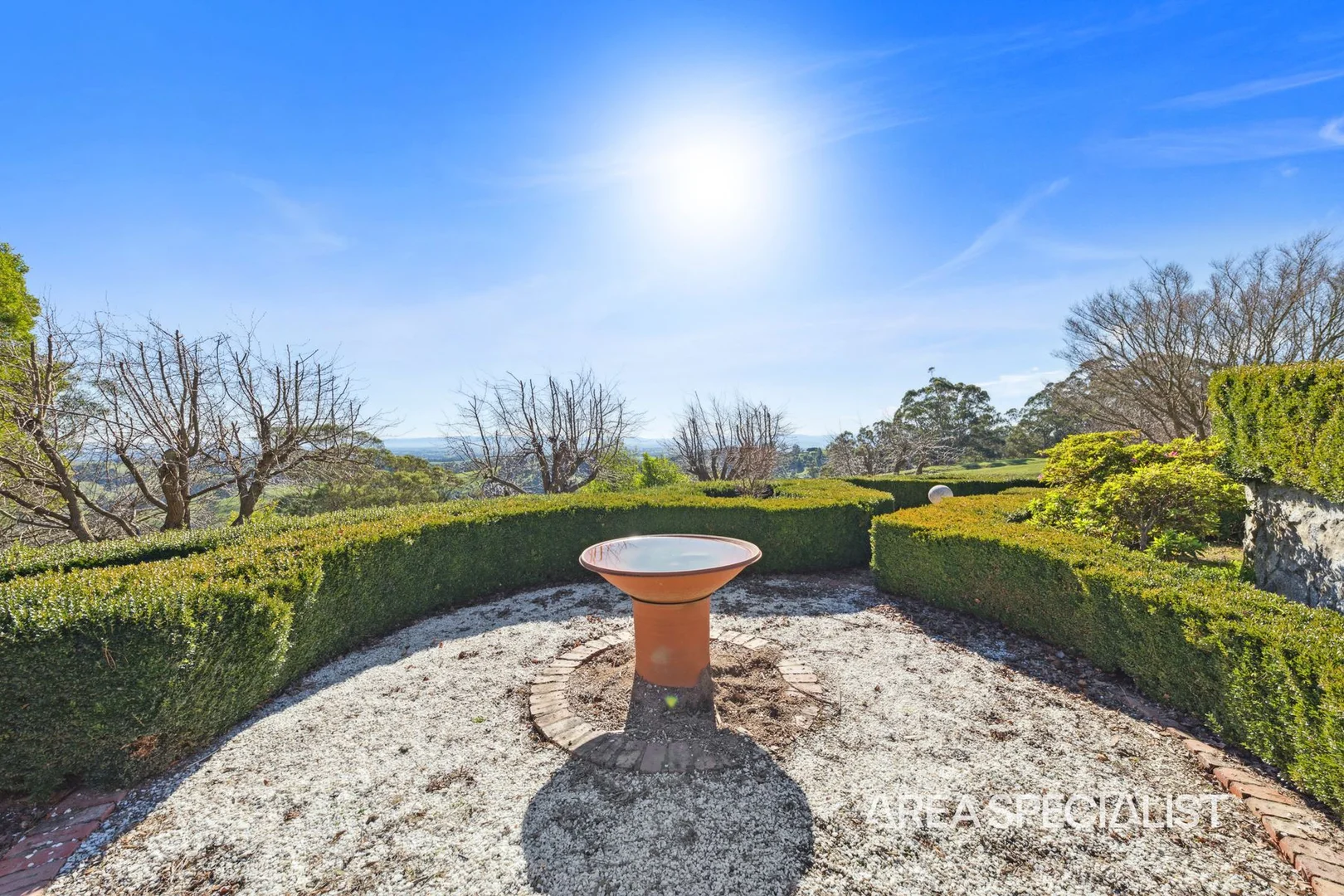 Additional image 31 of 300 Grand Ridge Road, Seaview VIC 3821