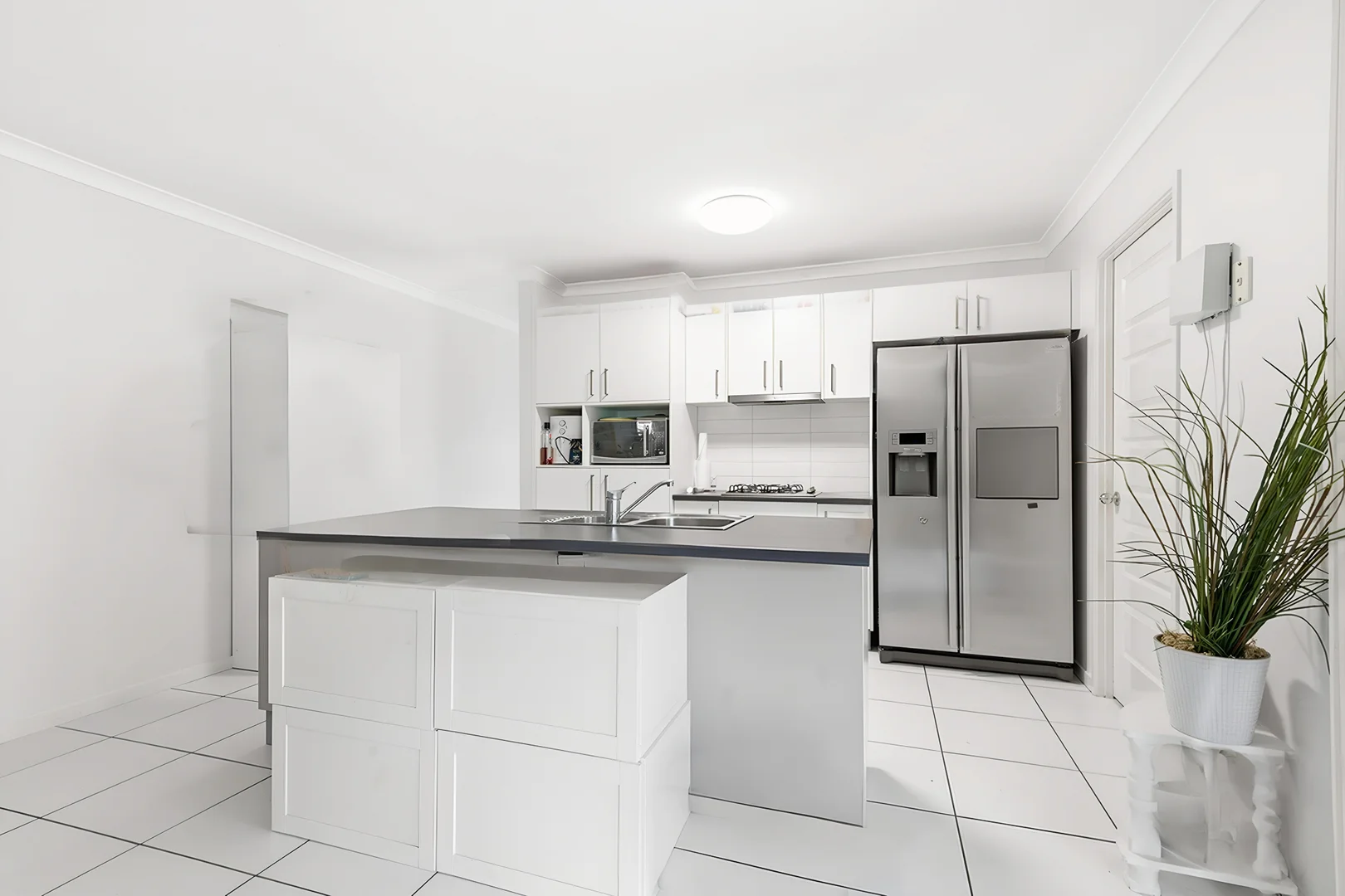 Additional image 3 of 34 Tesch Road, Griffin QLD 4503