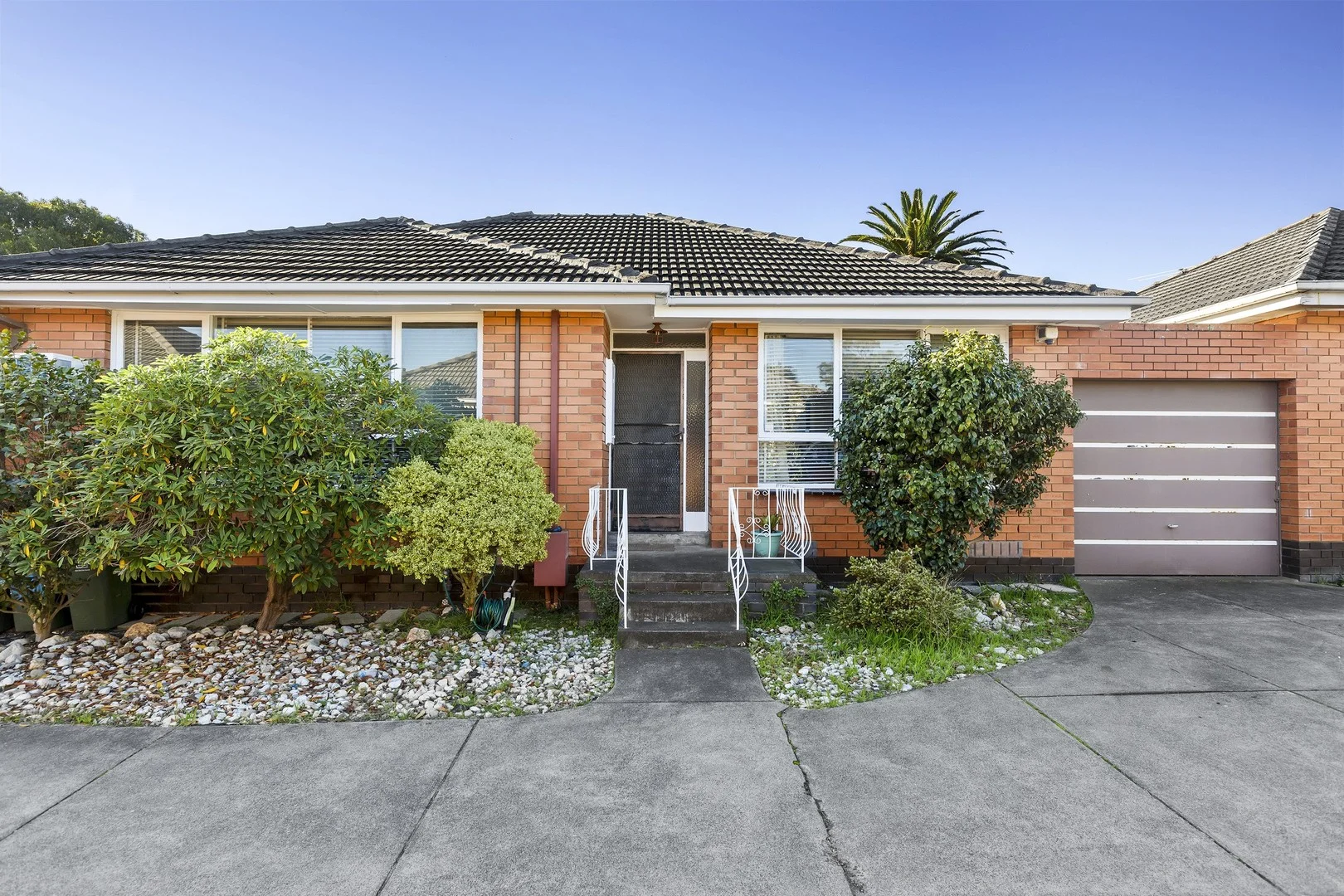 Additional image 6 of 2/36 Bertram Street, Elsternwick VIC 3185