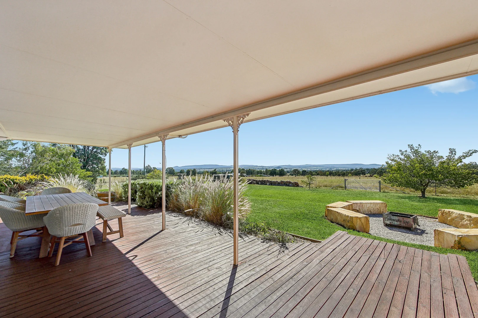 Additional image 3 of 1318 Henry Lawson Drive, Mudgee NSW 2850