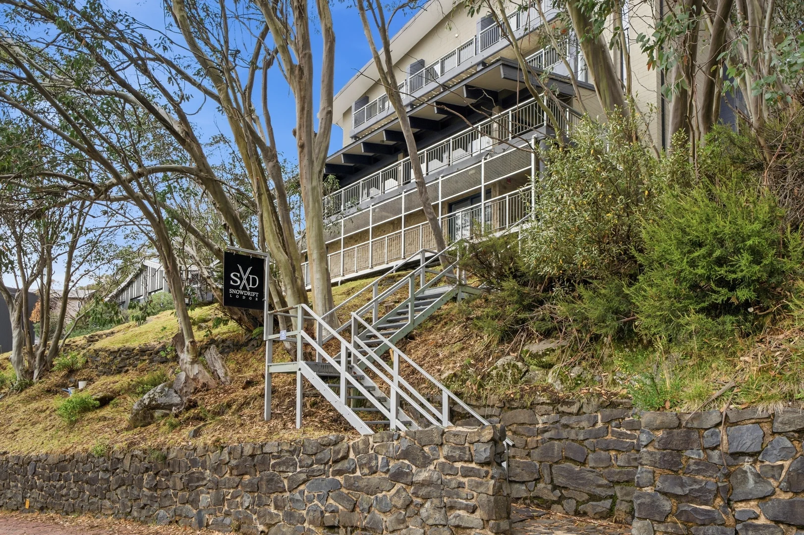 Additional image 5 of 15 Falls Creek Road, Falls Creek VIC 3699