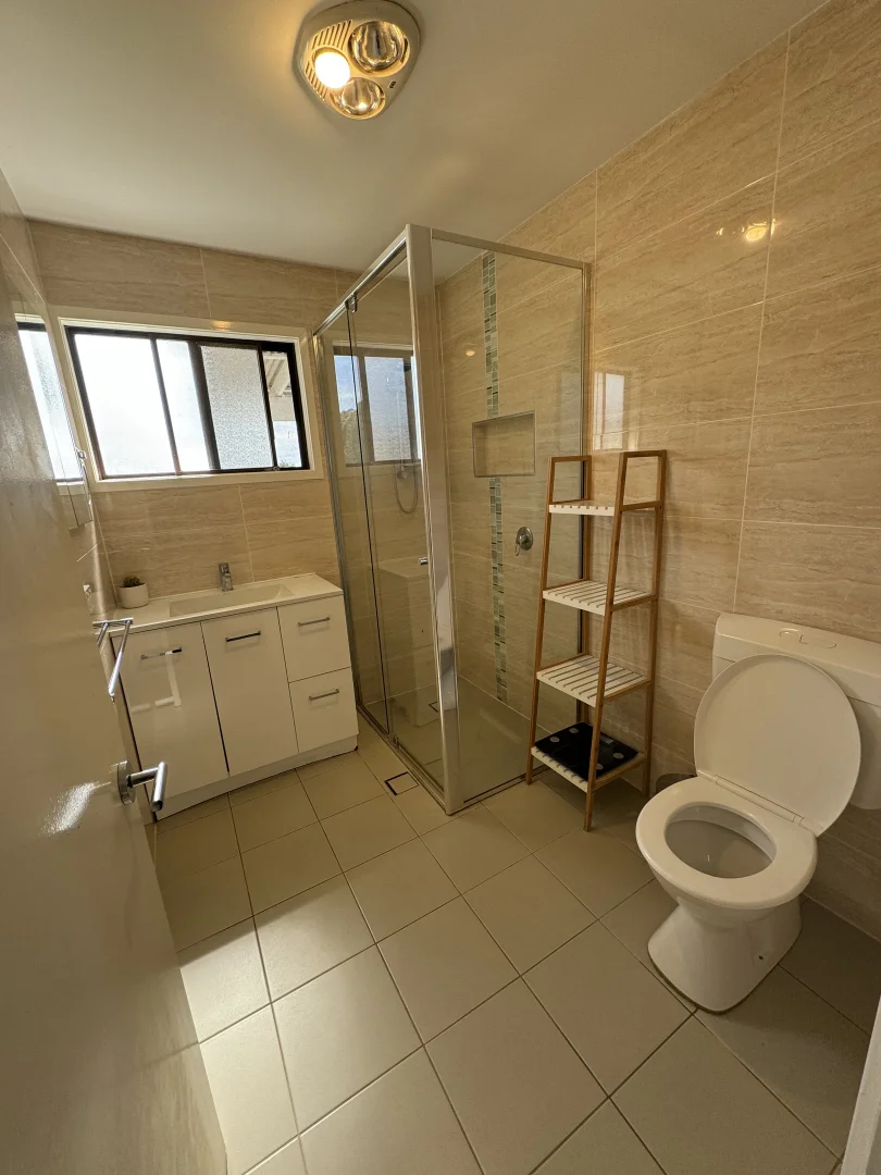 Additional image 13 of Rooms/11 Black Swan Street, Berkeley Vale NSW 2261