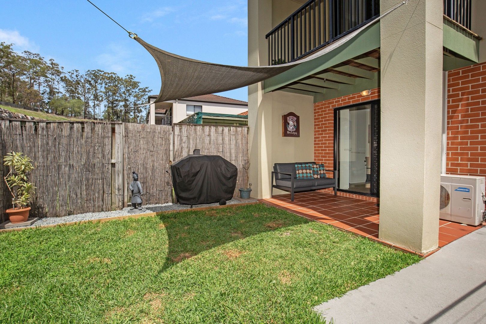 233/64 Gilston Road, Nerang QLD 4211, Image 0