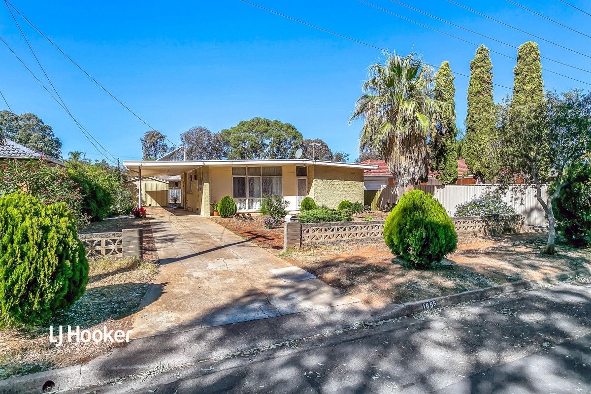 1655 Main North Road, Salisbury East SA 5109, Image 1