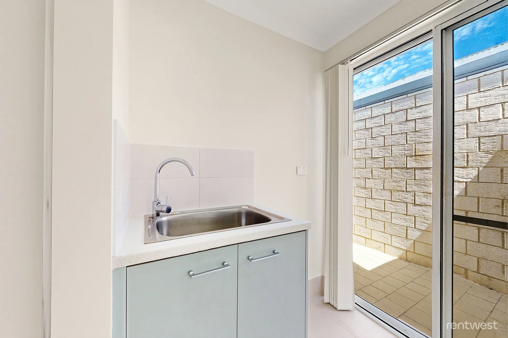 Additional image 16 of 60 Armstrong Approach, Bellevue WA 6056