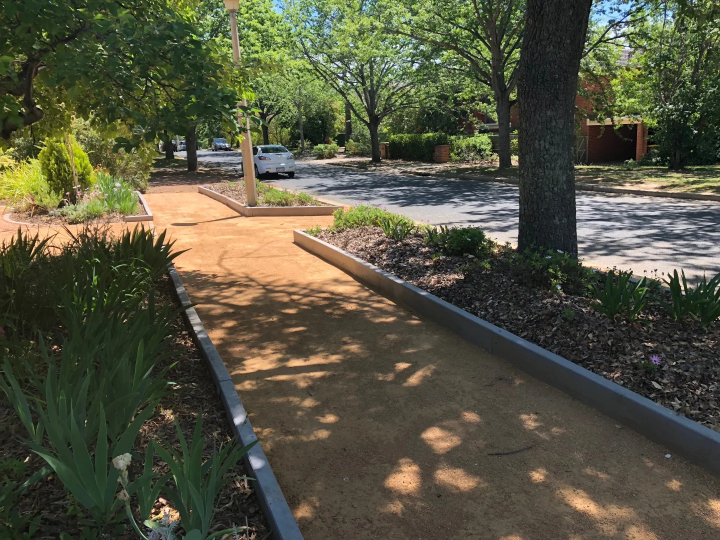 Additional image 2 of 19 Discovery St, Red Hill ACT 2603