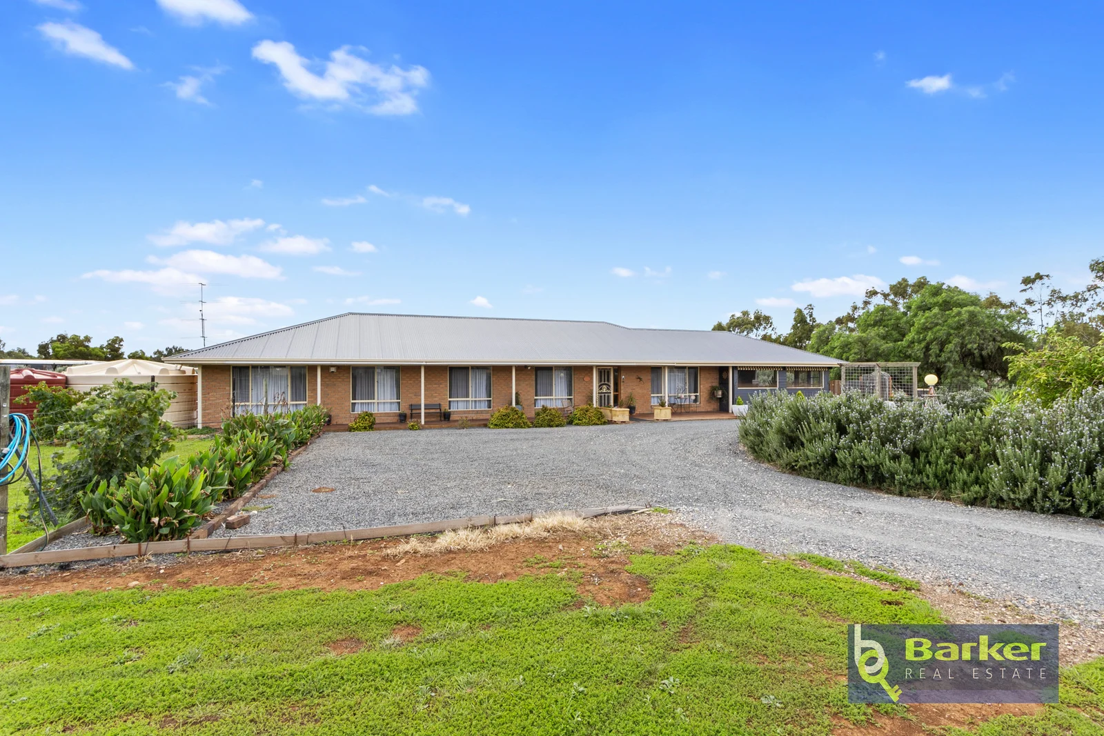 Additional image 2 of 21 Raglan Street, Auburn SA 5451