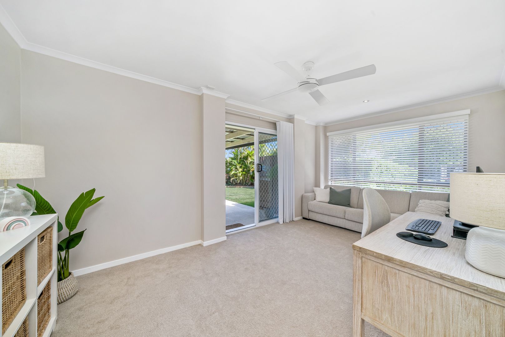 2 Barilla Court, Bald Hills QLD 4036, Image 2