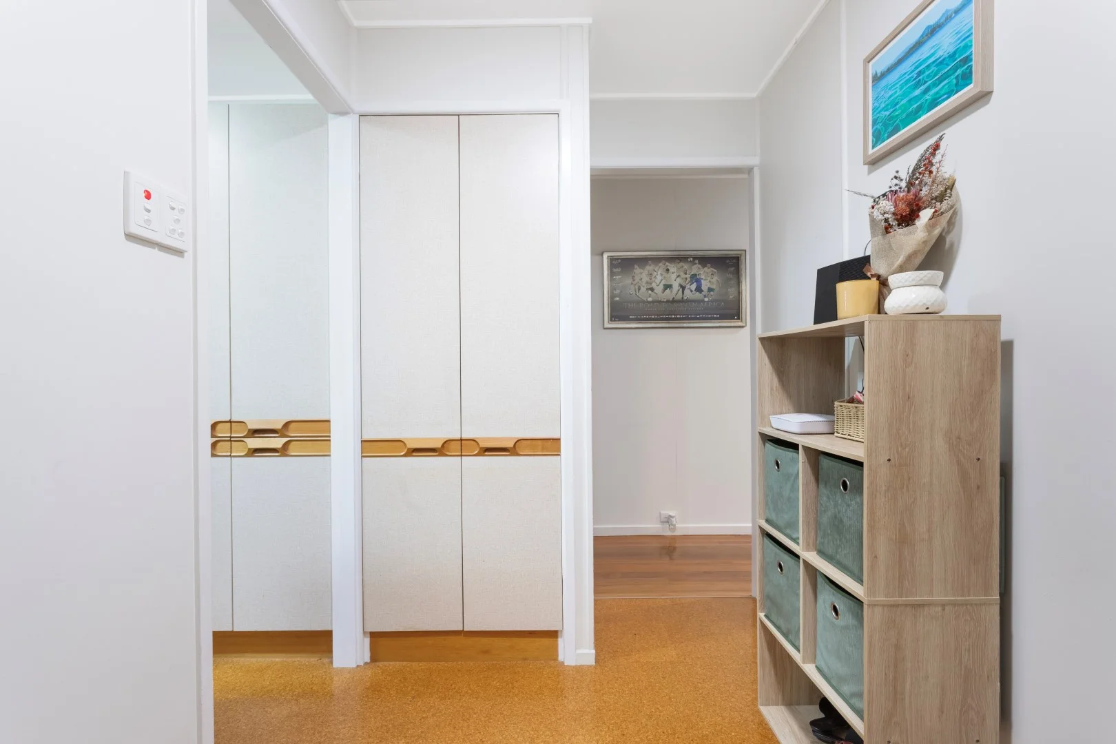 Additional image 9 of 37 Edwards Street, Flinders View QLD 4305