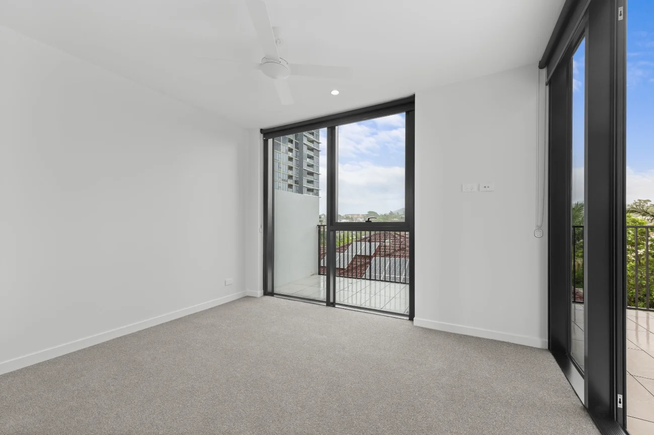 Additional image 7 of 407/28 Lissner Street, Toowong QLD 4066