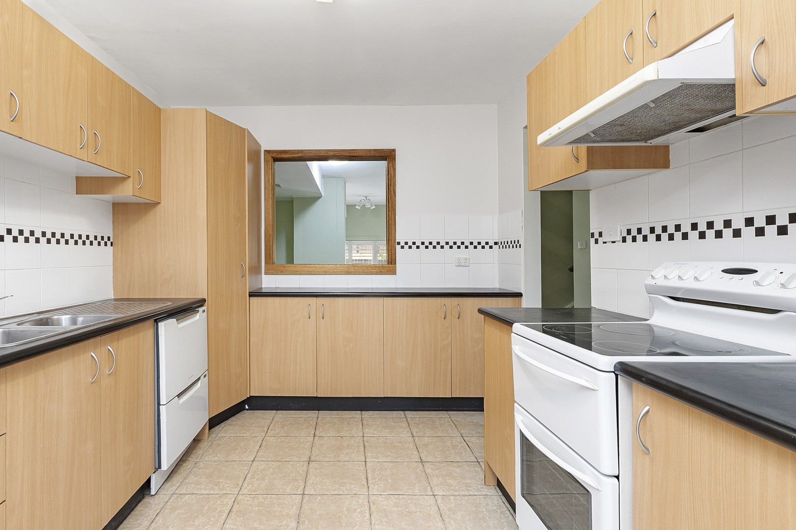3 bedrooms Townhouse in 9/19a Harp Street BELMORE NSW, 2192