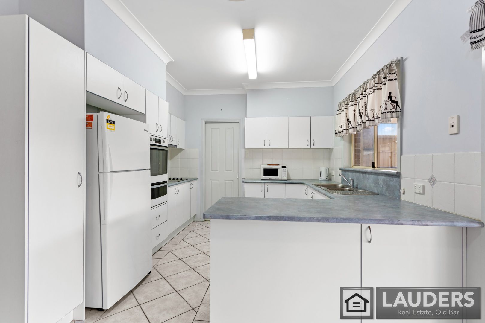 13 Berber Road, Old Bar NSW 2430, Image 1