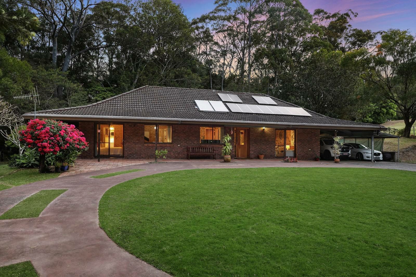 590 The Entrance Road, Wamberal NSW 2260, Image 0