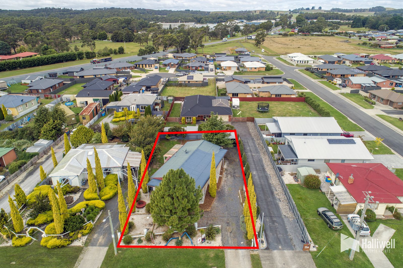 11 Stanley Street, Latrobe TAS 7307, Image 1