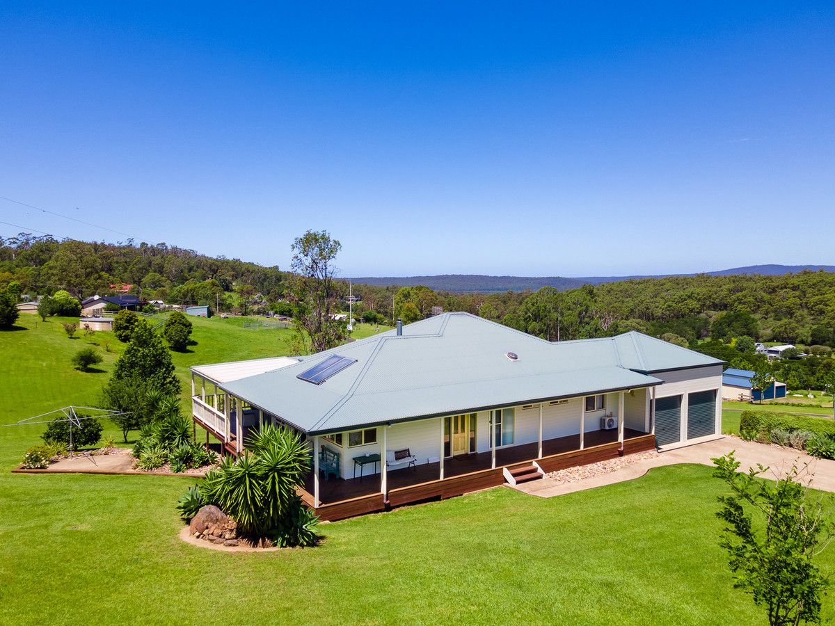 15 Belmont Drive, Bald Hills NSW 2549, Image 0