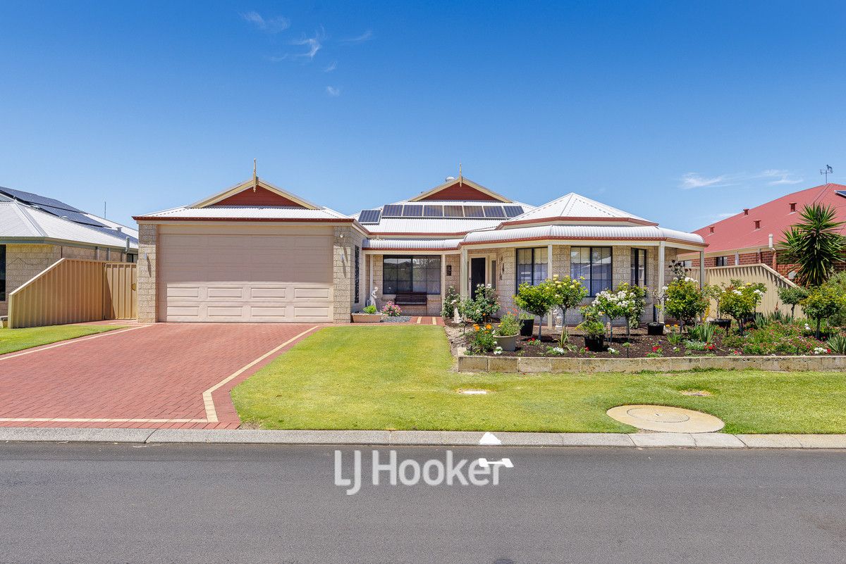 10 Avon Gardens, Millbridge WA 6232, Image 0