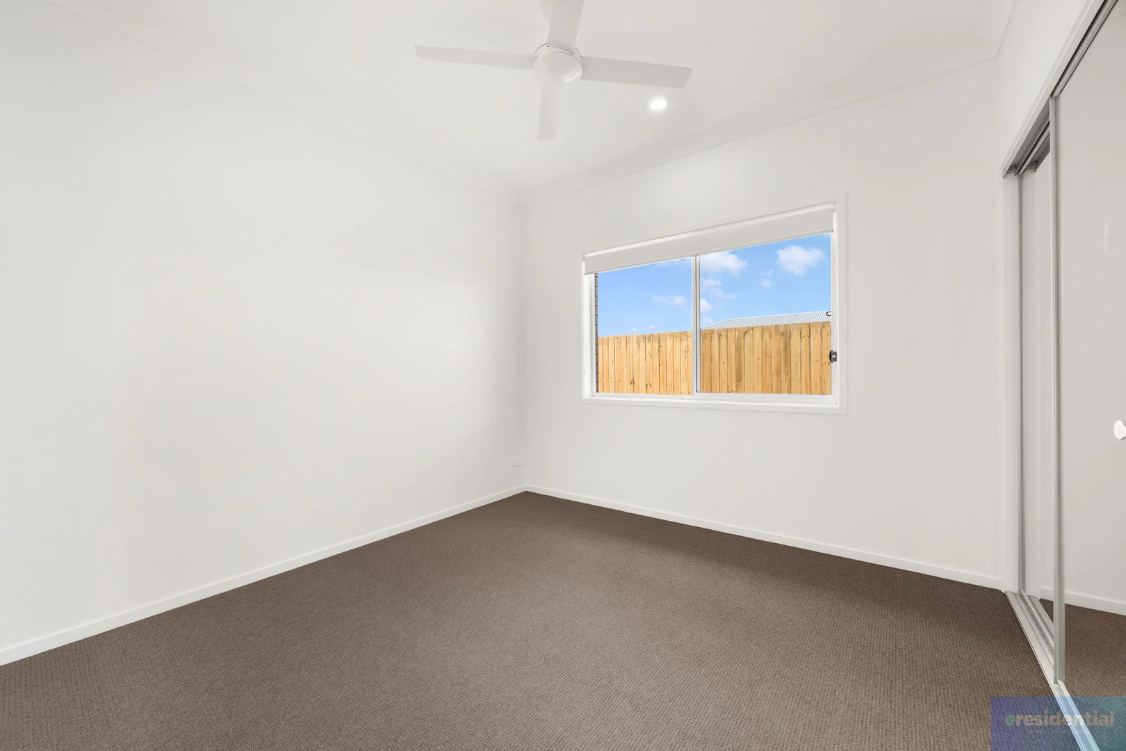 Additional image 8 of 23 Stretko Street, Greenbank QLD 4124
