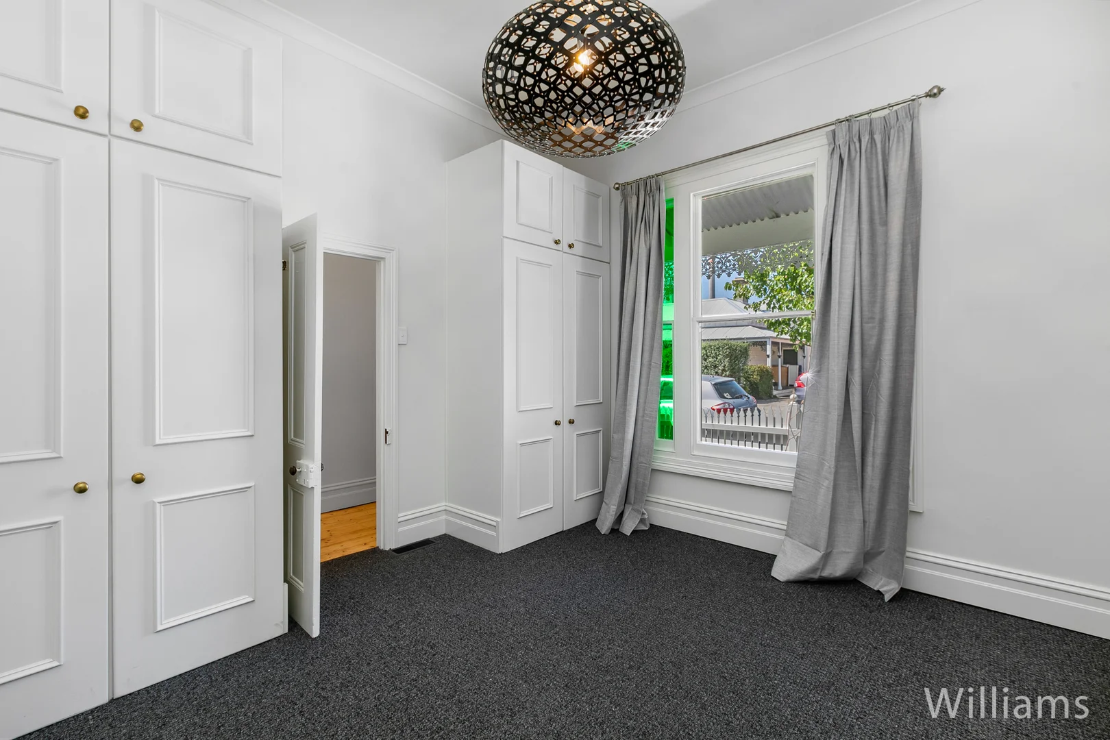 Additional image 7 of 67 Alma Terrace, Newport VIC 3015