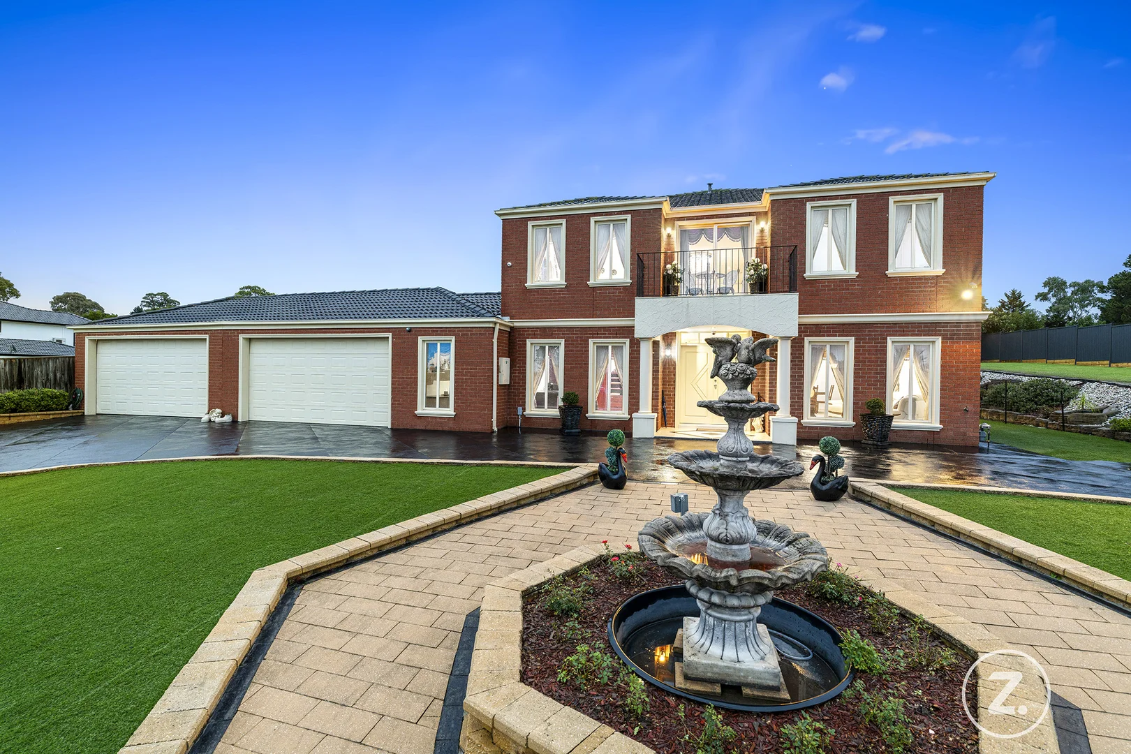 Additional image 20 of 42 St Helens Crescent, Narre Warren North VIC 3804