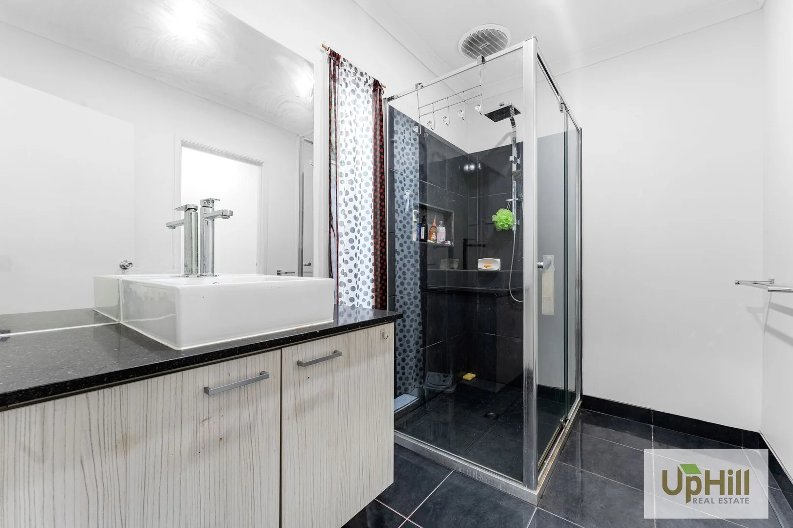 Additional image 18 of 33 Westbourne street, Clyde North VIC 3978