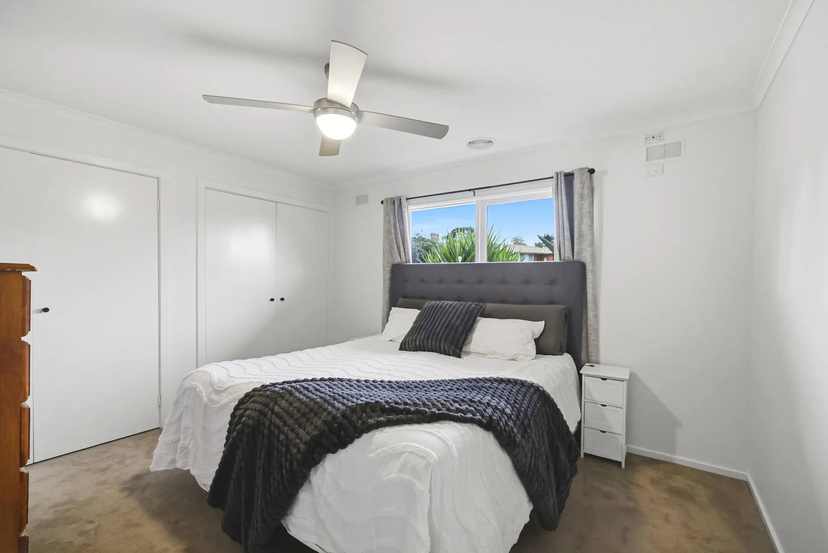 Additional image 10 of 10 Leila Court, Bacchus Marsh VIC 3340