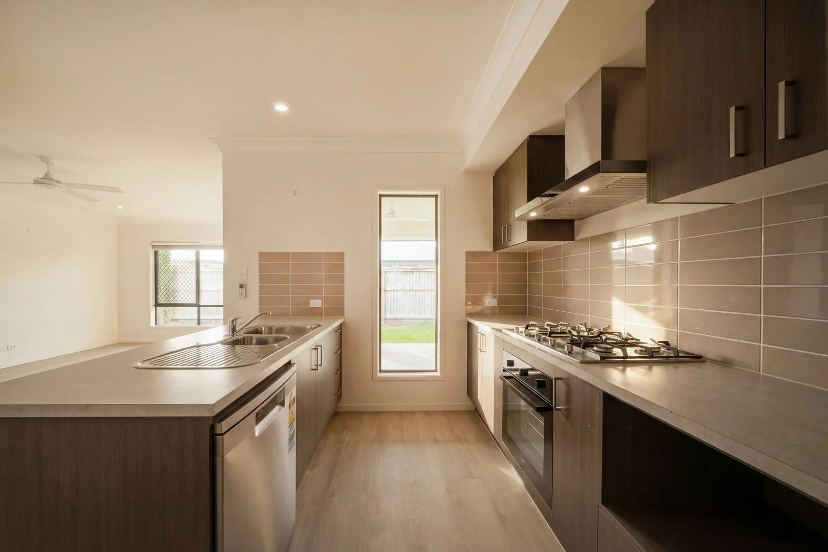 Additional image 2 of 27 Tadorna Street, Palmview QLD 4553