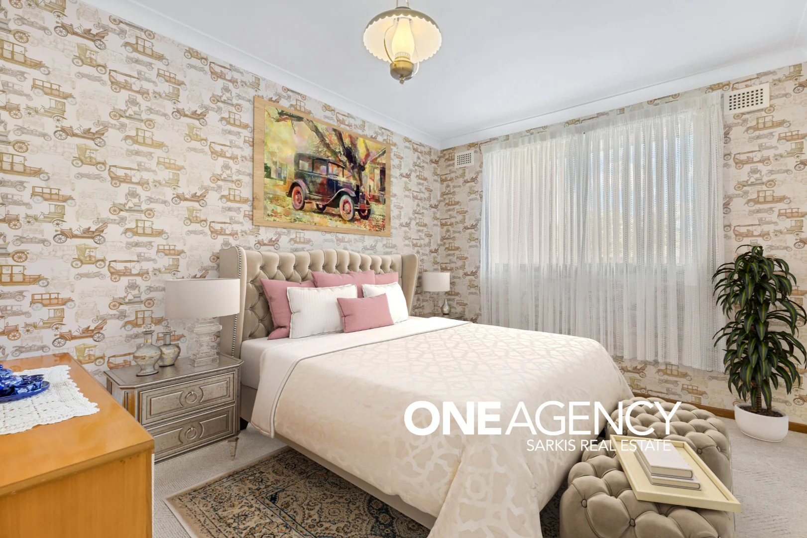 Additional image 11 of 2 Sacramento Avenue, Macquarie Hills NSW 2285