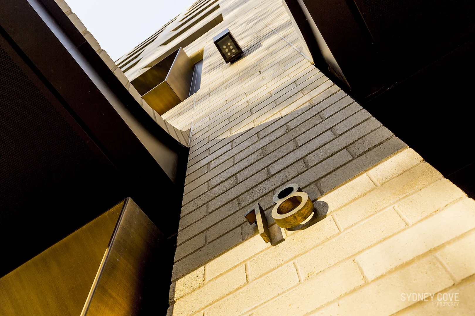 Additional image 12 of 18 Loftus Street, Sydney NSW 2000