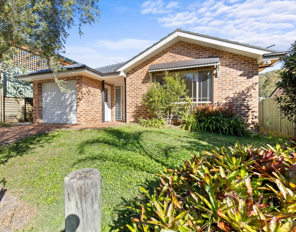 6 Tonkiss Street, Tuggerah NSW 2259