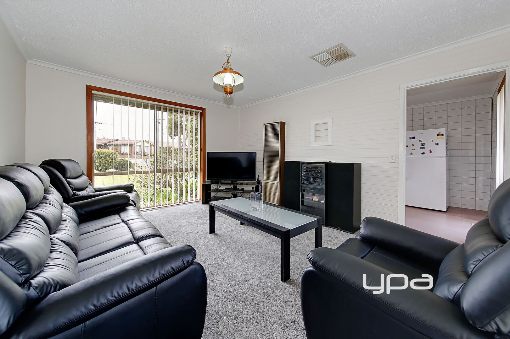 27 Longford Crescent, Coolaroo VIC 3048, Image 1