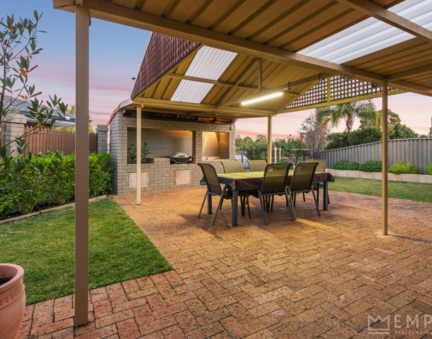 20 Kirby Way, Samson WA 6163