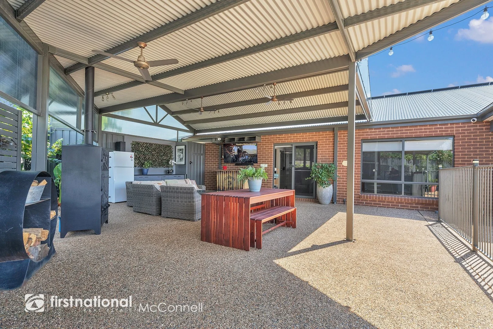 Additional image 24 of 4 Hakea Court, Kyabram VIC 3620