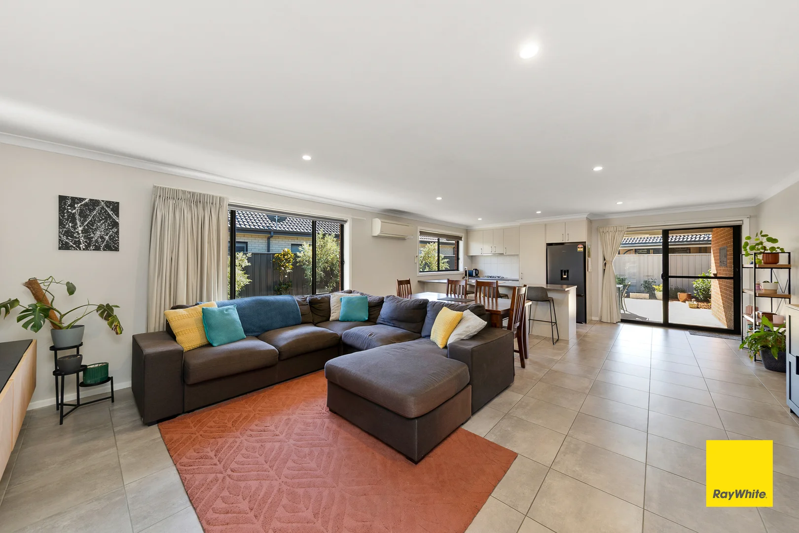 Additional image 2 of 9 Deniston Circuit, Bungendore NSW 2621