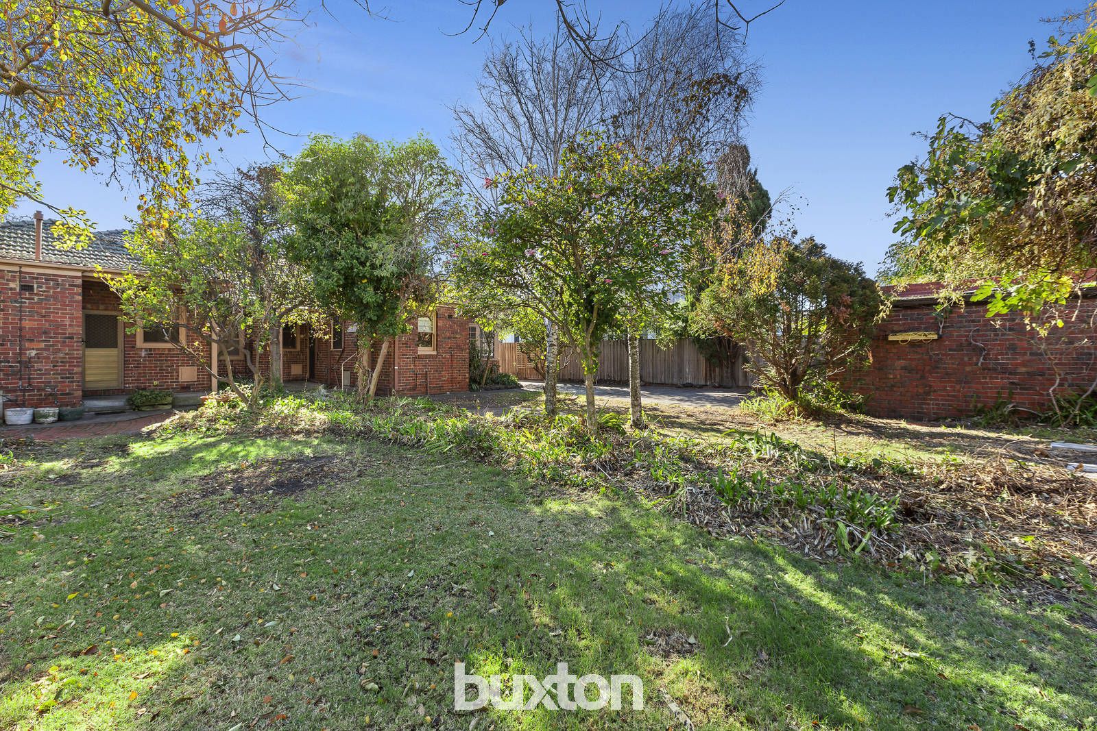 20 & 20A Seymour Grove, Brighton VIC 3186, Image 2