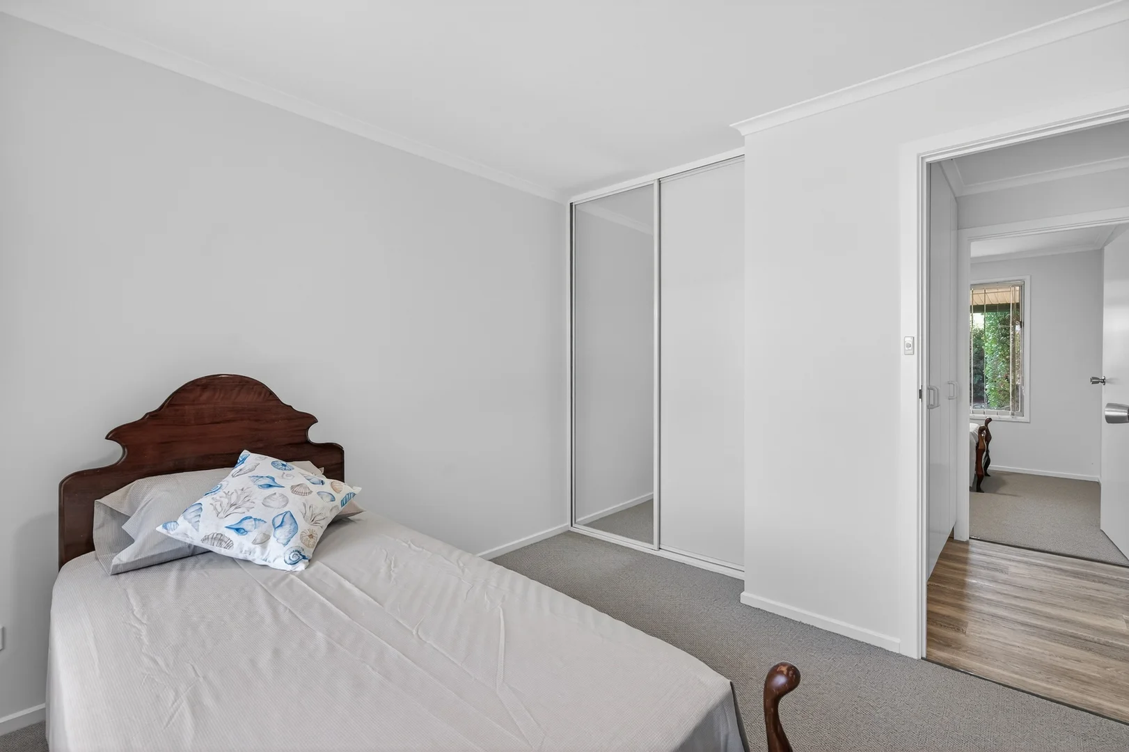 Additional image 12 of 25 Chapman Road, Middleton SA 5213