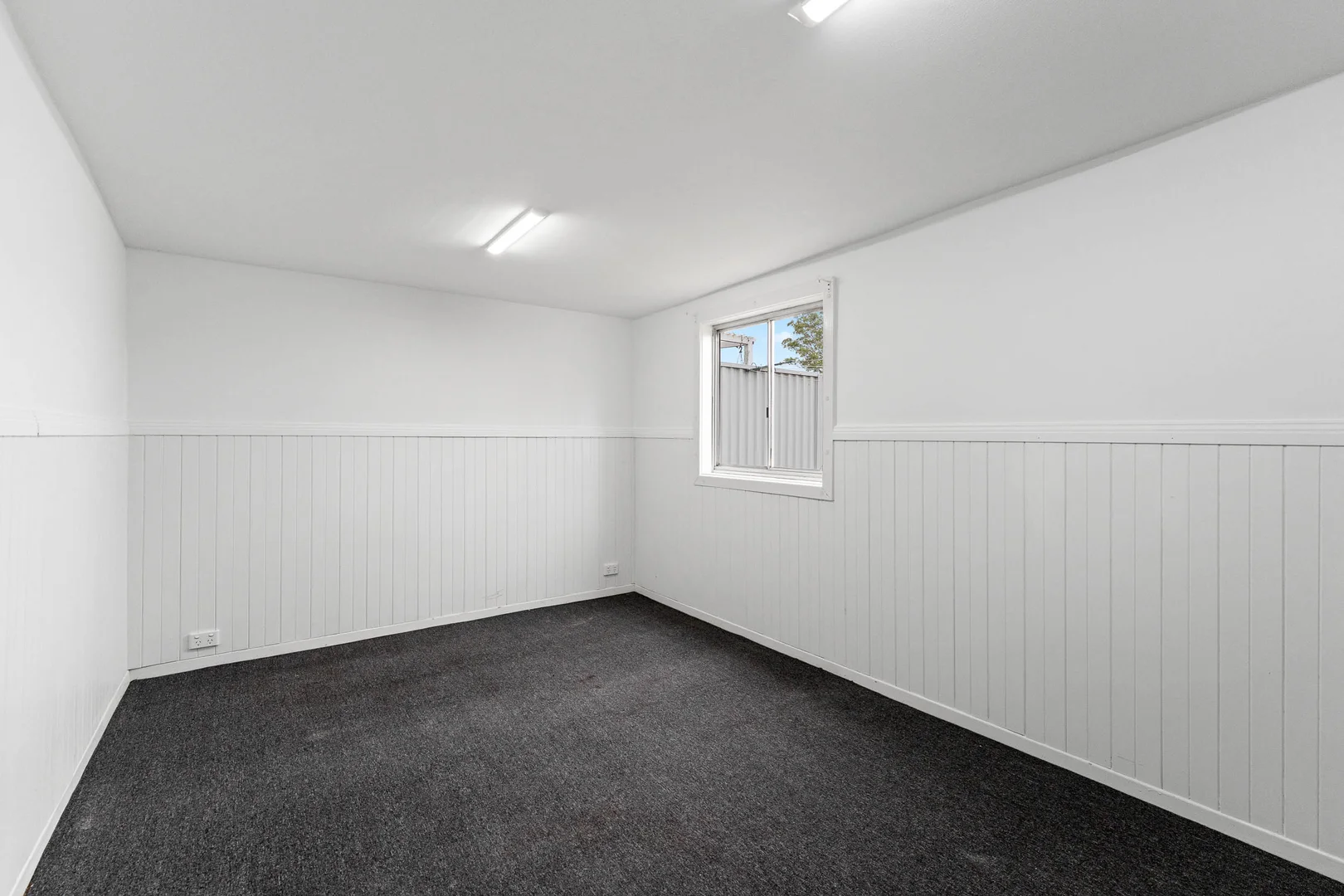 Additional image 5 of 10a Goulburn Street, Marulan NSW 2579
