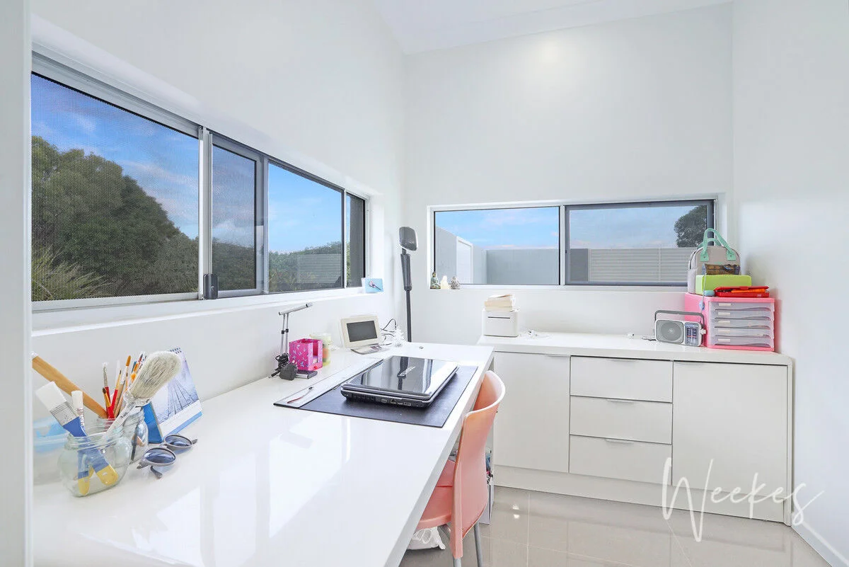 Additional image 28 of 253 Woongarra Scenic Drive, Bargara QLD 4670