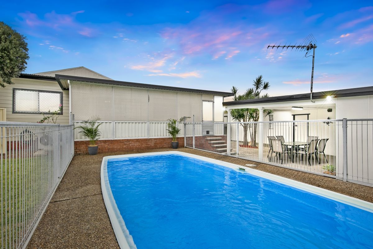 44 Government Road, Weston NSW 2326, Image 1