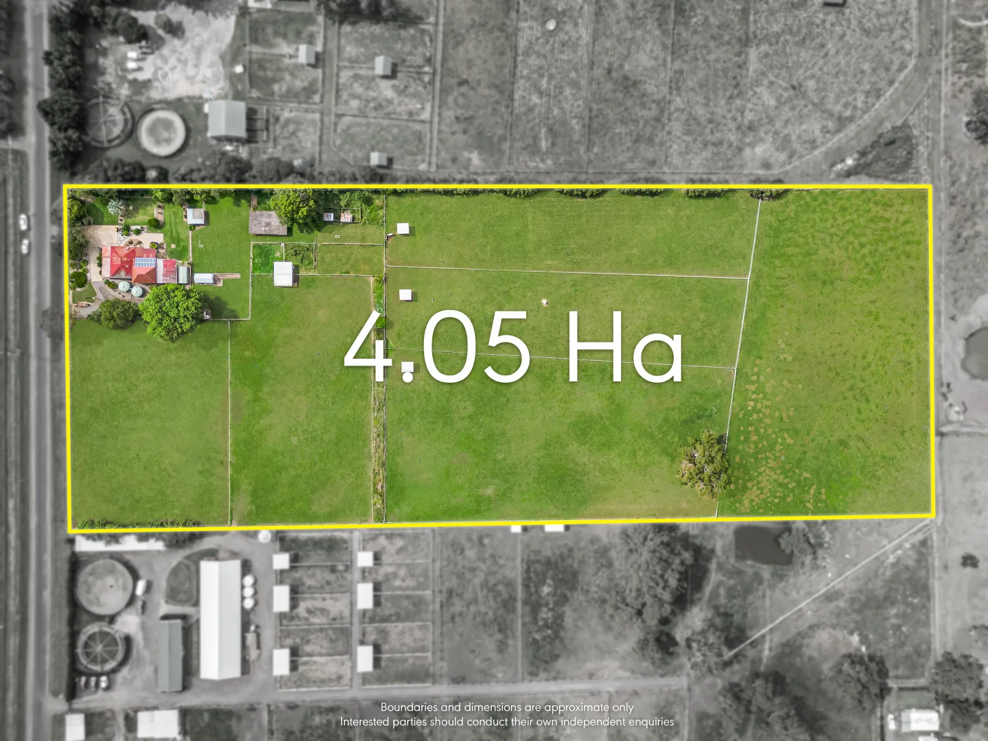 Additional image 27 of 45 Ilbogan Road, Beaudesert QLD 4285