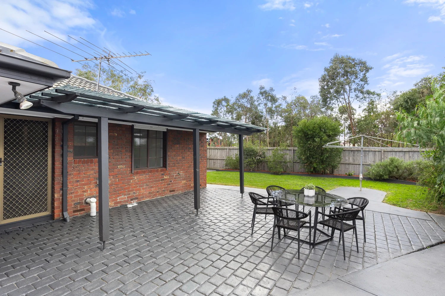 Additional image 15 of 11 Valewood Drive, Kealba VIC 3021