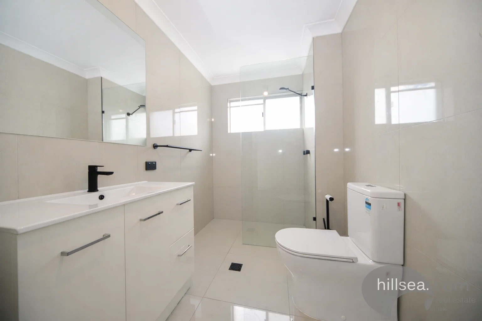 Additional image 9 of 7/3-5 Brett Avenue, Labrador QLD 4215