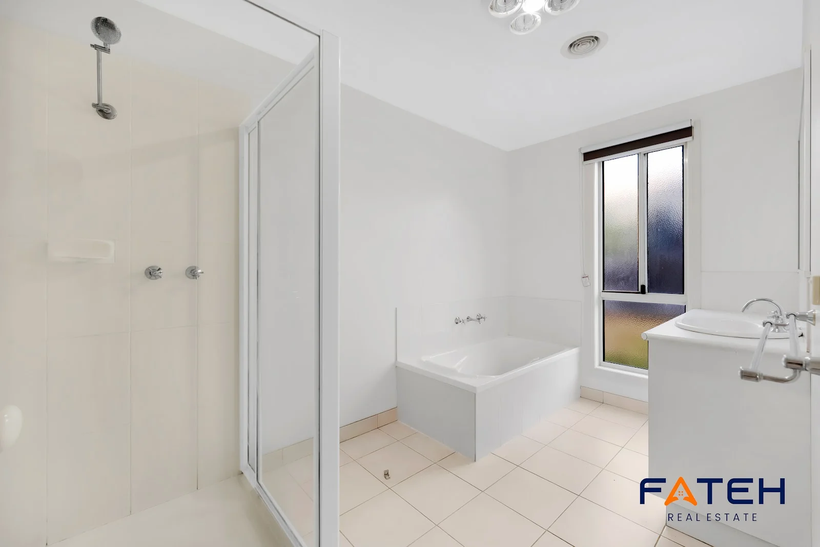 Additional image 14 of 105 Twin Ranges Drive, Warragul VIC 3820