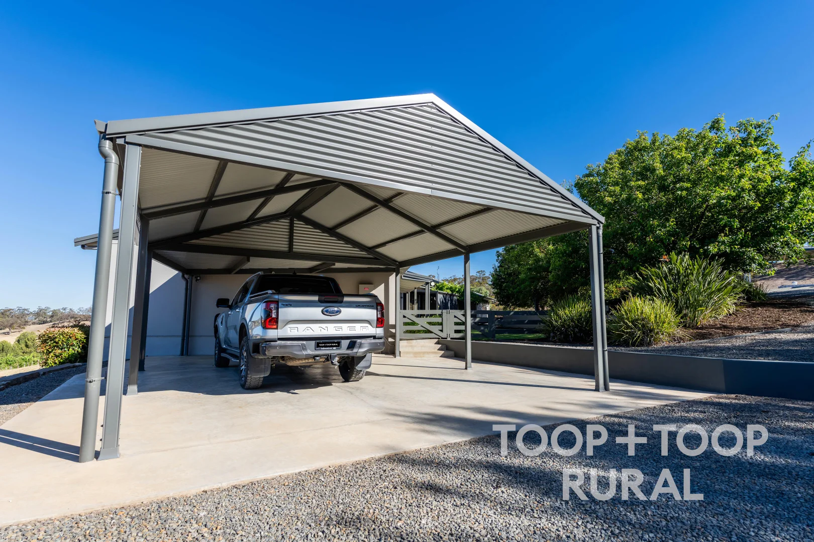 Additional image 40 of 126 Gawler Park Road, Angaston SA 5353