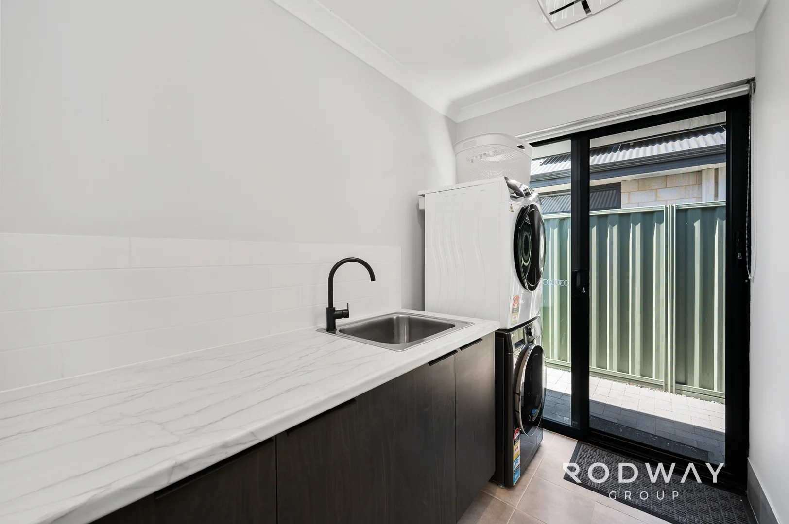 Additional image 26 of 38 Mulberry Crescent, Henley Brook WA 6055