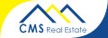 _CMS Real Estate's logo