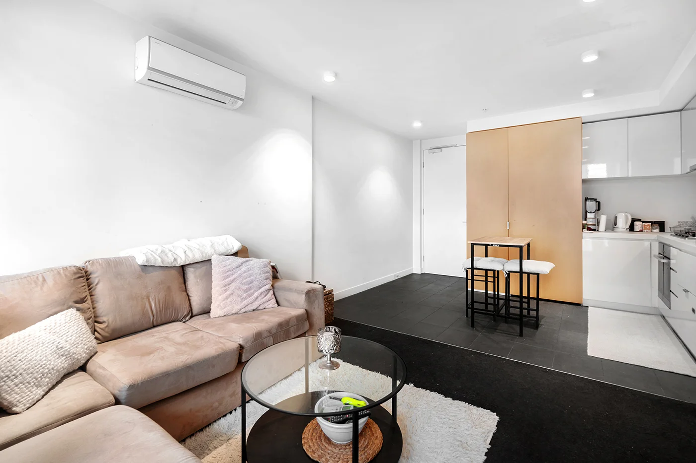 Additional image 10 of 1506/33 Mackenzie Street, Melbourne VIC 3000