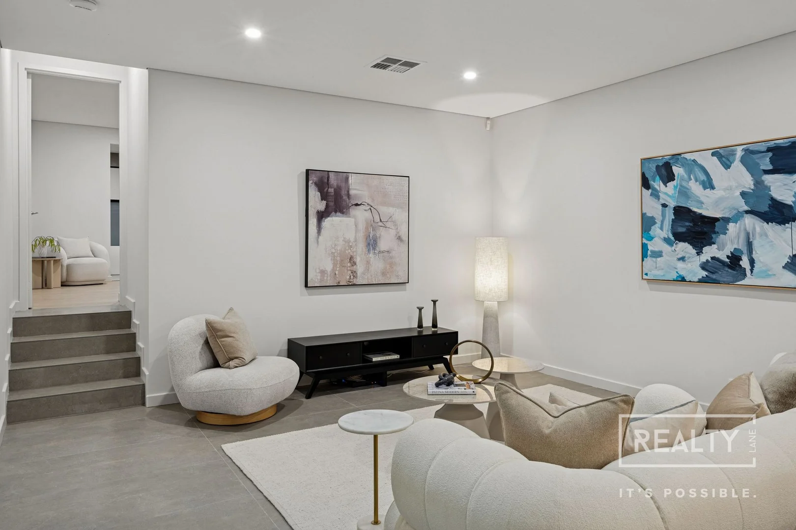 Additional image 18 of 11B Panton Crescent, Karrinyup WA 6018